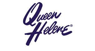 Queen Helene